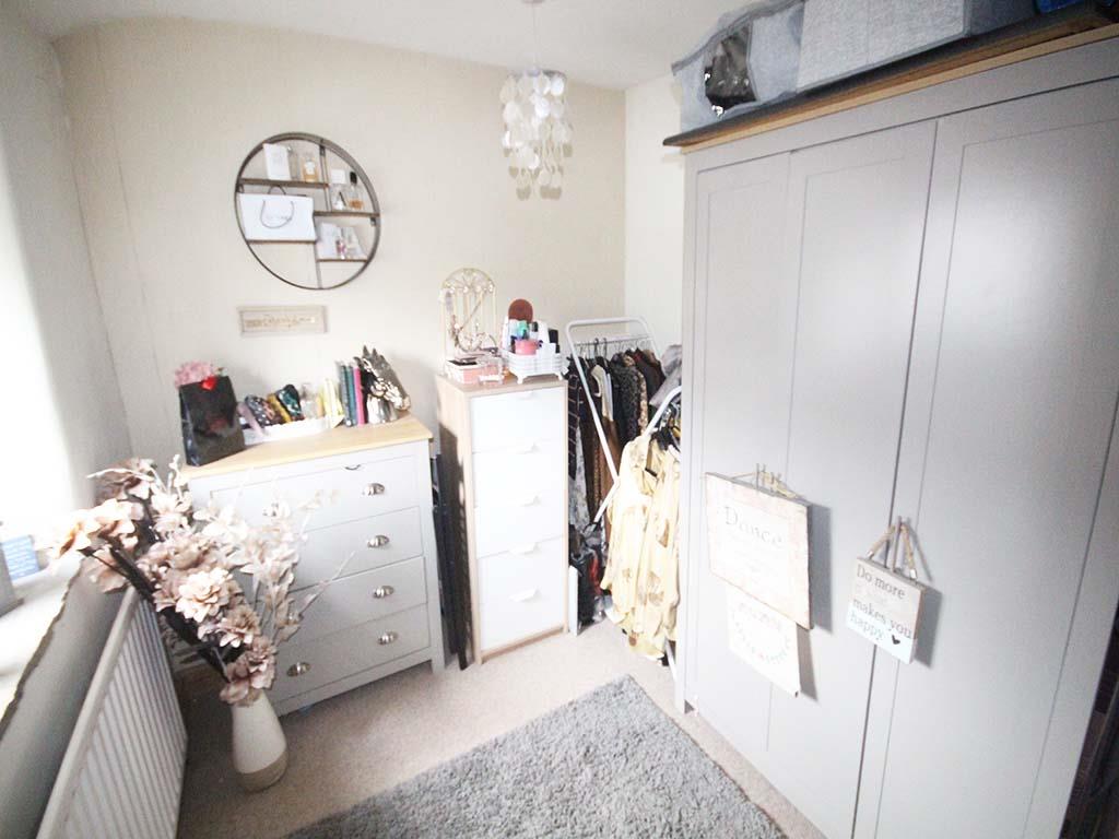 2 bedroom cottage Let Agreed in Kelbrook - IMG_6009.jpg